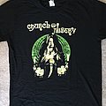 Church Of Misery - TShirt or Longsleeve - Church of Misery T Shirt