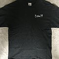 Ozzfest - TShirt or Longsleeve - Ozzfest Crew ‘97 T Shirt