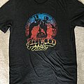 Fleetwood Mac - TShirt or Longsleeve - Fleetwood Mac T Shirt