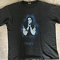 Ozzy Osbourne - TShirt or Longsleeve - Ozzy Osbourne T Shirt