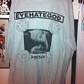 Eyehategod - TShirt or Longsleeve - Eyehategod Dopesick Tee