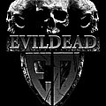EvilDead - TShirt or Longsleeve - evildead shirt