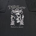 The Chasm - TShirt or Longsleeve - THE CHASM Deathcult…. Shirt