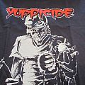 Yuppicide - TShirt or Longsleeve - Yuppicide