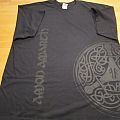 Amon Amarth - TShirt or Longsleeve - subtle Amon Amarth shirt