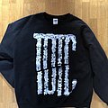 The Dali Thundering Concept - Hooded Top / Sweater - TDTC Sweatshirt