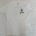 Suicidal Tendencies - TShirt or Longsleeve - Vintage S.T. shirt for you!