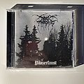 Darkthrone - Tape / Vinyl / CD / Recording etc - Darkthrone - Panzerfaust CD
