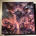 Sodom - Other Collectable - Sodom - Genesis XIX box set