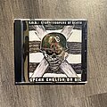 S.O.D. - Tape / Vinyl / CD / Recording etc - S.O.D. - Stomtroopers of Death CD