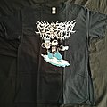 Frozen Soul - TShirt or Longsleeve - Icee Bear