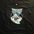 Frozen Soul - TShirt or Longsleeve - Century Media Icee Bear