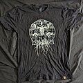 Dr. Acula - TShirt or Longsleeve - Dr. Acula Dismembered