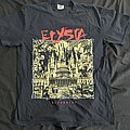 Elysia - TShirt or Longsleeve - Elysia Masochist Remastered