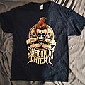 Shadow Of Intent - TShirt or Longsleeve - Jimmy Neutron