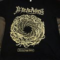 Fit For An Autopsy - TShirt or Longsleeve - The Sea Of Tragic Beasts