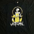 Whitechapel - TShirt or Longsleeve - 15th Yellow Bitcher