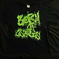 Born Of Osiris - TShirt or Longsleeve - Born Of Osiris Fuckin Bow Down