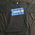 I Declare War - TShirt or Longsleeve - I Declare War Blockbuster Rip