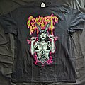 Gorepot - TShirt or Longsleeve - Gorepot Ccyle Collab