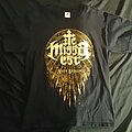 Ite Missa Est - TShirt or Longsleeve - Ante Bellum
