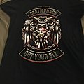 Five Finger Death Punch - TShirt or Longsleeve - Got Your Six Pilot