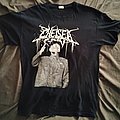 Chelsea Grin - TShirt or Longsleeve - Kim Jong Un