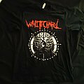 Whitechapel - TShirt or Longsleeve - Whitechapel 2022 Fall Tour