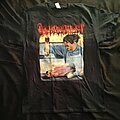 Devourment - TShirt or Longsleeve - Babykiller