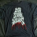200 Stab Wounds - TShirt or Longsleeve - 200 Stab Wounds Cleveland Rots