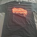 Sanguisugabogg - TShirt or Longsleeve - Sanguisugabogg