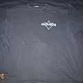 In Flames - TShirt or Longsleeve - In Flames - Whoracle Tour 98