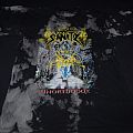 Edge Of Sanity - TShirt or Longsleeve - Edge Of Sanity - Unorthodox