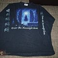 Lord Belial - TShirt or Longsleeve - Lord Belial - Enter The Moonlight Gate LS