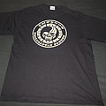 Impious - TShirt or Longsleeve - Impious - Trollhättan Sweden