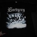 Evergrey - TShirt or Longsleeve - Evergrey - Glorious Collision Tour 2011 TS