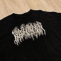 Blood Incantation - TShirt or Longsleeve - Blood Incantation “Western Abominations” 2017 Tour Shirt