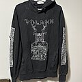 Volahn - Hooded Top / Sweater - Volahn Hoodie