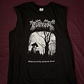 Evilfeast - TShirt or Longsleeve - Evilfeast shirt