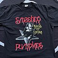 Smashing Pumpkins - TShirt or Longsleeve - Smashing Pumpkins shirt