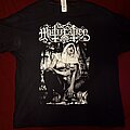 Mütiilation - TShirt or Longsleeve - Mütiilation shirt