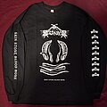 Ifernach - TShirt or Longsleeve - Ifernach long sleeve