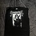 Grausamkeit - TShirt or Longsleeve - Grausamkeit shirt