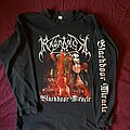 Ragnarok - TShirt or Longsleeve - Ragnarok long sleeve