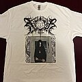 Xasthur - TShirt or Longsleeve - Xasthur shirt