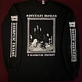 Spectral Wound - TShirt or Longsleeve - Spectral Wound long sleeve