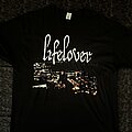 Lifelover - TShirt or Longsleeve - Lifelover shirt