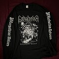 Graveland - TShirt or Longsleeve - Graveland long sleeve