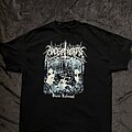 Ancient North - TShirt or Longsleeve - Ancient North shirt