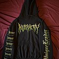 Inveracity - Hooded Top / Sweater - Inveracity hoodie